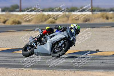 media/Feb-23-2025-2WTD (Sun) [[9604a77d5d]]/2-A Group/Session 6 (Turn 16)/
